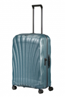 Samsonite,  , cs2.051.004